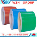 /msite/products/detail/productid/52415395/id/341256.html